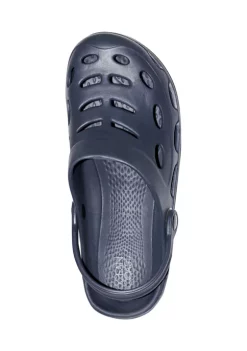 Coupon 🎁 Ocean + Coast® Men's Caiman Clogs 🧨 -Ocean + Coast® Sales Store Belk 1001