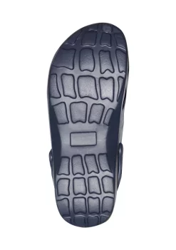 Coupon 🎁 Ocean + Coast® Men's Caiman Clogs 🧨 -Ocean + Coast® Sales Store Belk 1002