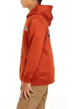 Coupon 💯 Ocean + Coast® Boys 8-20 Polyester Graphic Hoodie ✔️ -Ocean + Coast® Sales Store Belk 1024