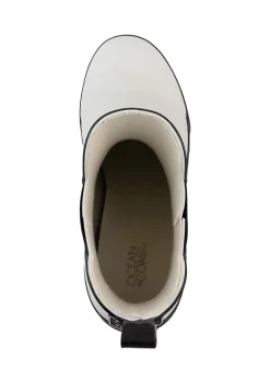 Flash Sale 👍 Ocean + Coast® Wemda Booties ⭐ -Ocean + Coast® Sales Store Belk 1030