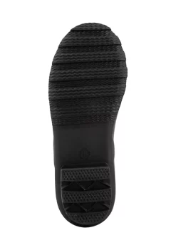 Flash Sale 👍 Ocean + Coast® Wemda Booties ⭐ -Ocean + Coast® Sales Store Belk 1031