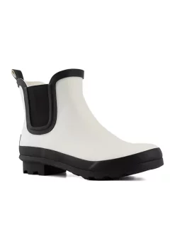 Flash Sale 👍 Ocean + Coast® Wemda Booties ⭐ -Ocean + Coast® Sales Store Belk 1033