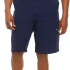 Budget 😍 Ocean + Coast® Big & Tall Deckhand Shorts 🎉