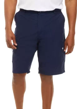 Budget 😍 Ocean + Coast® Big & Tall Deckhand Shorts 🎉 -Ocean + Coast® Sales Store Belk 1041