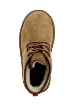 Discount 🔥 Ocean + Coast® Youth Boys Dylan Booties ⭐ -Ocean + Coast® Sales Store Belk 1048