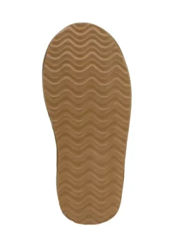 Discount 🔥 Ocean + Coast® Youth Boys Dylan Booties ⭐ -Ocean + Coast® Sales Store Belk 1049