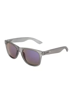 Coupon 🧨 Ocean + Coast® Wayfarer 👓 Sunglasses 🔔 -Ocean + Coast® Sales Store Belk 1053