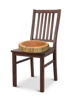 Wholesale 🎁 Ocean + Coast® Camo Seat Cushion 👏