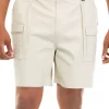Best reviews of 😍 Ocean + Coast® Big & Tall Fishing Shorts 🌟