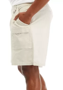 Best reviews of 😍 Ocean + Coast® Big & Tall Fishing Shorts 🌟 -Ocean + Coast® Sales Store Belk 1064