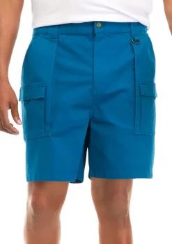 Best reviews of 😍 Ocean + Coast® Big & Tall Fishing Shorts 🌟 -Ocean + Coast® Sales Store Belk 1068