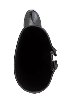 Promo 🥰 Ocean + Coast® Ryleigh Rain 🥾 Boots 🛒 -Ocean + Coast® Sales Store Belk 1075