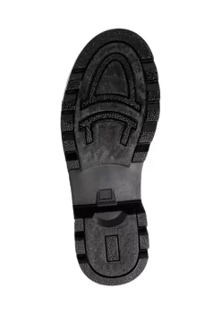 Promo 🥰 Ocean + Coast® Ryleigh Rain 🥾 Boots 🛒 -Ocean + Coast® Sales Store Belk 1076