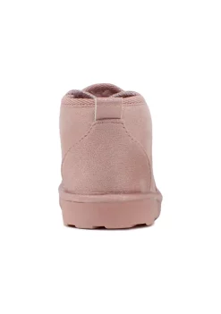 New ✨ Ocean + Coast® Toddler 👧 Girls Lil Naomi Booties 🥰 -Ocean + Coast® Sales Store Belk 1087