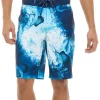 Top 10 🔥 Ocean + Coast® Printed Board Shorts ❤️