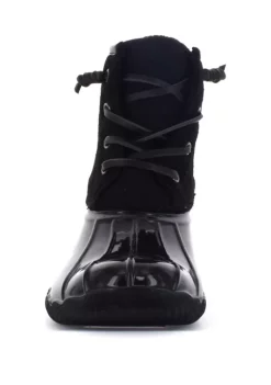 Best Pirce 😀 Ocean + Coast® Treadwell 🥾 Boots 😀 -Ocean + Coast® Sales Store Belk 1111