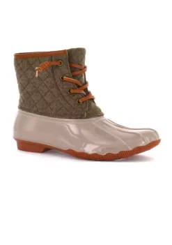 Best Pirce 😀 Ocean + Coast® Treadwell 🥾 Boots 😀 -Ocean + Coast® Sales Store Belk 1114