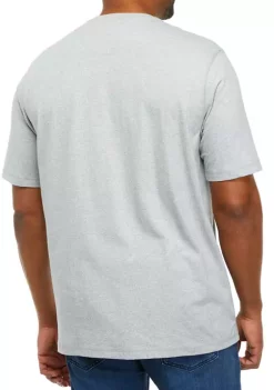 Ocean + Coast® Sales Store -Ocean + Coast® Sales Store Belk 1138