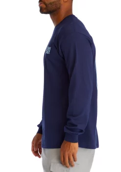 Best Pirce 👍 Ocean + Coast® Roy Graphic T-Shirt 🔥 -Ocean + Coast® Sales Store Belk 1163