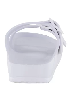 Best reviews of 😀 Ocean + Coast® Splash Footbed 🩴 Sandals 🛒 8 Best reviews of 😀 Ocean + Coast® Splash Footbed 🩴 Sandals 🛒 -Ocean + Coast® Sales Store Belk 1193