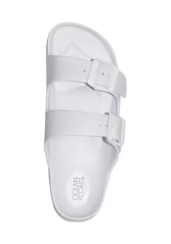 Best reviews of 😀 Ocean + Coast® Splash Footbed 🩴 Sandals 🛒 9 Best reviews of 😀 Ocean + Coast® Splash Footbed 🩴 Sandals 🛒 -Ocean + Coast® Sales Store Belk 1194