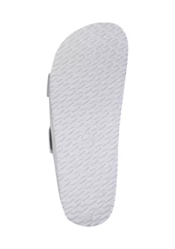 Best reviews of 😀 Ocean + Coast® Splash Footbed 🩴 Sandals 🛒 10 Best reviews of 😀 Ocean + Coast® Splash Footbed 🩴 Sandals 🛒 -Ocean + Coast® Sales Store Belk 1195