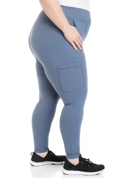 Promo 🎉 Ocean + Coast® Plus Size Cargo Leggings 👏 7 Promo 🎉 Ocean + Coast® Plus Size Cargo Leggings 👏 -Ocean + Coast® Sales Store Belk 1211