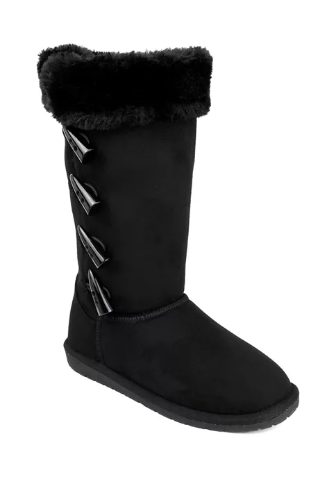 Top 10 🌟 Ocean + Coast® Vail 🥾 Boots ✔️ 1 Top 10 🌟 Ocean + Coast® Vail 🥾 Boots ✔️