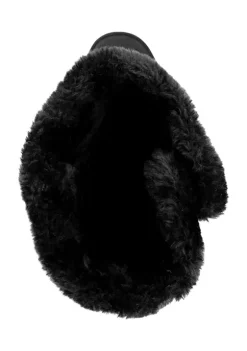 Top 10 🌟 Ocean + Coast® Vail 🥾 Boots ✔️ 9 Top 10 🌟 Ocean + Coast® Vail 🥾 Boots ✔️ -Ocean + Coast® Sales Store Belk 1223