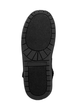 Top 10 🌟 Ocean + Coast® Vail 🥾 Boots ✔️ 10 Top 10 🌟 Ocean + Coast® Vail 🥾 Boots ✔️ -Ocean + Coast® Sales Store Belk 1224