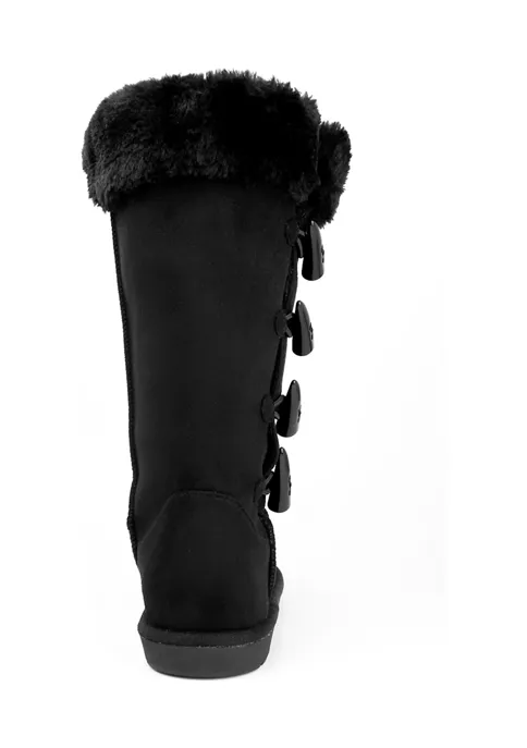 Top 10 🌟 Ocean + Coast® Vail 🥾 Boots ✔️ 5 Top 10 🌟 Ocean + Coast® Vail 🥾 Boots ✔️ - Image 5