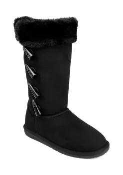 Top 10 🌟 Ocean + Coast® Vail 🥾 Boots ✔️ 13 Top 10 🌟 Ocean + Coast® Vail 🥾 Boots ✔️ -Ocean + Coast® Sales Store Belk 1227