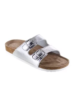 Buy 😍 Ocean + Coast® 🦮 Dogwood 🩴 Sandals ✨