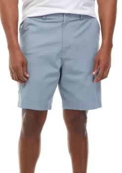 Outlet 😀 Ocean + Coast® Big & Tall Ripstop Cargo Shorts 😍