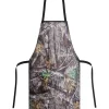 Discount 🎉 Ocean + Coast® X Realtree Outdoorsman Apron 🧨