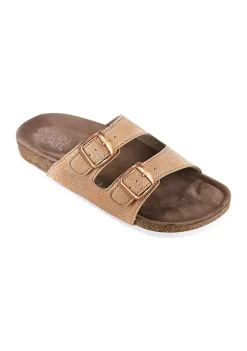 Top 10 ✨ Ocean + Coast® 🦮 Dogwood 🩴 Sandals 😍 -Ocean + Coast® Sales Store Belk 1318