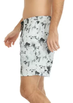 Top 10 😀 Ocean + Coast® 7" Printed Swim Shorts 🤩 -Ocean + Coast® Sales Store Belk 1354