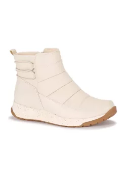 Best deal 👍 Ocean + Coast® Belmont Quilted 🥾 Boots 🎉