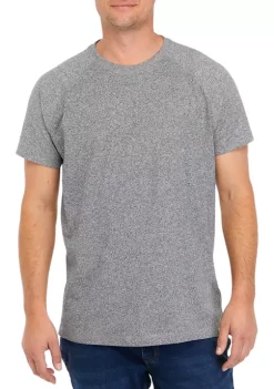 Flash Sale ❤️ Ocean + Coast® Color Block T-Shirt ✔️ -Ocean + Coast® Sales Store Belk 1375