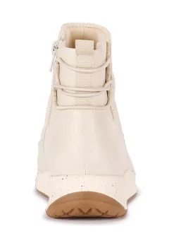 Best deal 👍 Ocean + Coast® Belmont Quilted 🥾 Boots 🎉 -Ocean + Coast® Sales Store Belk 139