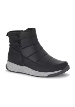 Best deal 👍 Ocean + Coast® Belmont Quilted 🥾 Boots 🎉 -Ocean + Coast® Sales Store Belk 142