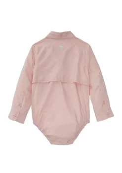 Ocean + Coast® Sales Store -Ocean + Coast® Sales Store Belk 1461