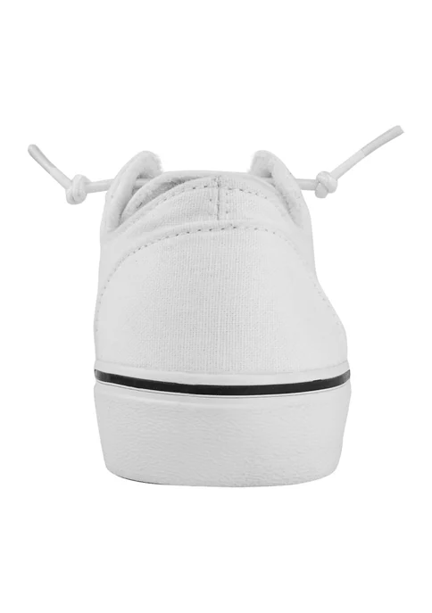 Top 10 ⌛ Ocean + Coast® Prisma 👟 Sneakers 🎉 3 Top 10 ⌛ Ocean + Coast® Prisma 👟 Sneakers 🎉 - Image 3