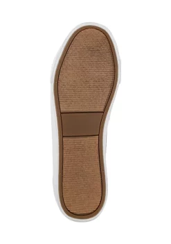 Top 10 ⌛ Ocean + Coast® Prisma 👟 Sneakers 🎉 12 Top 10 ⌛ Ocean + Coast® Prisma 👟 Sneakers 🎉 -Ocean + Coast® Sales Store Belk 1515