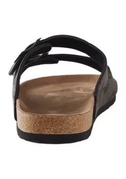 New 🔔 Ocean + Coast® 🦮 Dogwood 🩴 Sandals ⭐ -Ocean + Coast® Sales Store Belk 1544