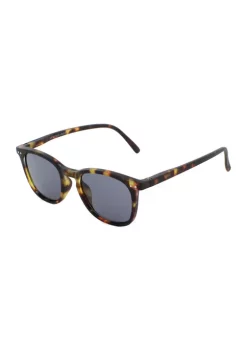 Flash Sale 🥰 Ocean + Coast® Round Tortoiseshell 👓 Sunglasses 🤩 5 Flash Sale 🥰 Ocean + Coast® Round Tortoiseshell 👓 Sunglasses 🤩 -Ocean + Coast® Sales Store Belk 1549