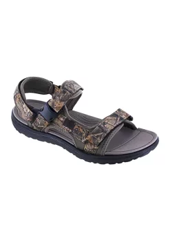 Promo 🛒 Ocean + Coast® Boulder Sport 🩴 Sandals 😍 -Ocean + Coast® Sales Store Belk 1640