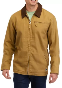 Coupon ✔️ Ocean + Coast® Collar Dock Jacket 🧨 -Ocean + Coast® Sales Store Belk 167