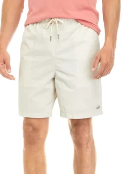 Budget 🎉 Ocean + Coast® 7" Pull-On Shorts 😀 -Ocean + Coast® Sales Store Belk 1674