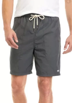 Budget 🎉 Ocean + Coast® 7" Pull-On Shorts 😀 -Ocean + Coast® Sales Store Belk 1676